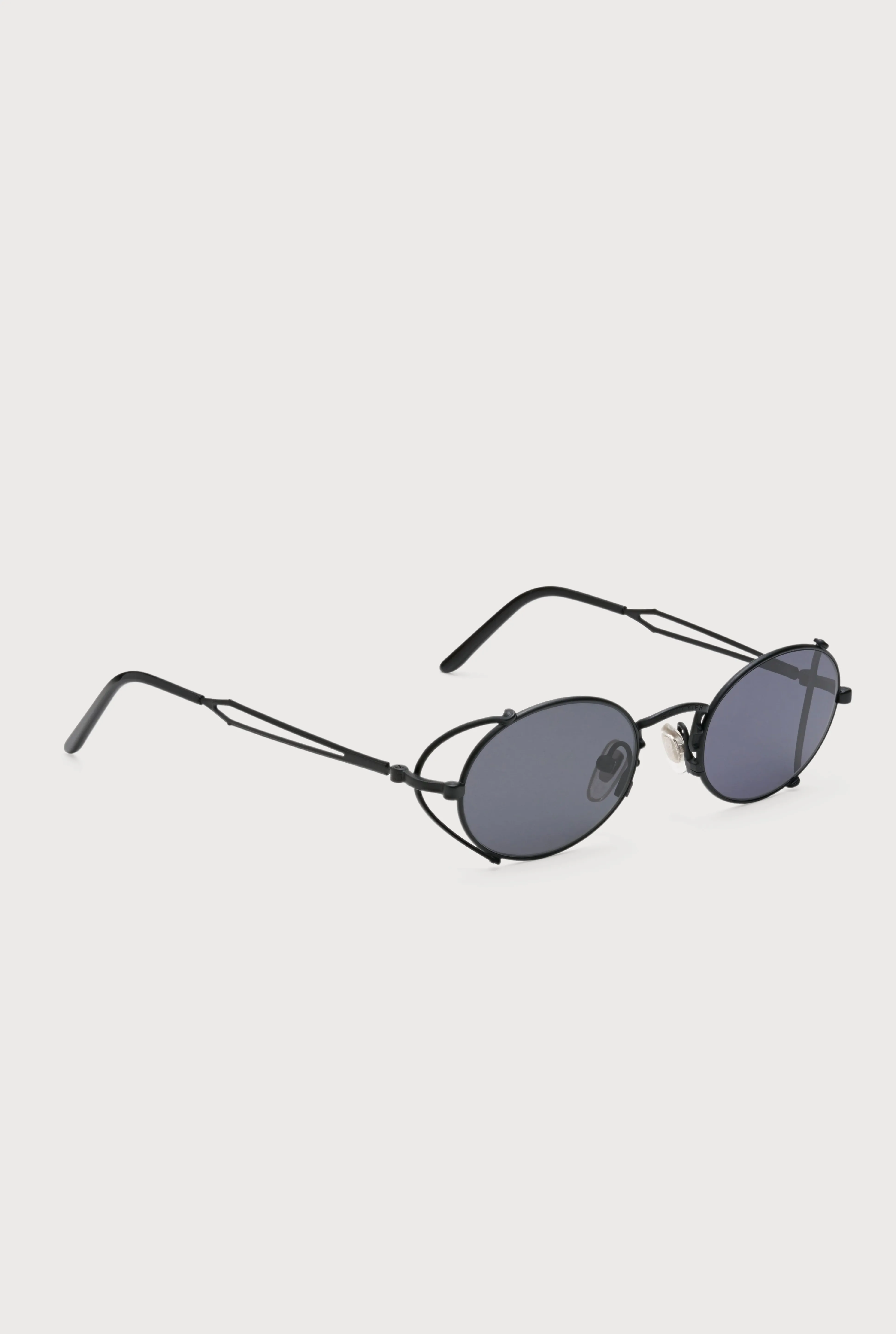 Jean Paul Gaultier The 55-3175 Sunglasses> Eyewear