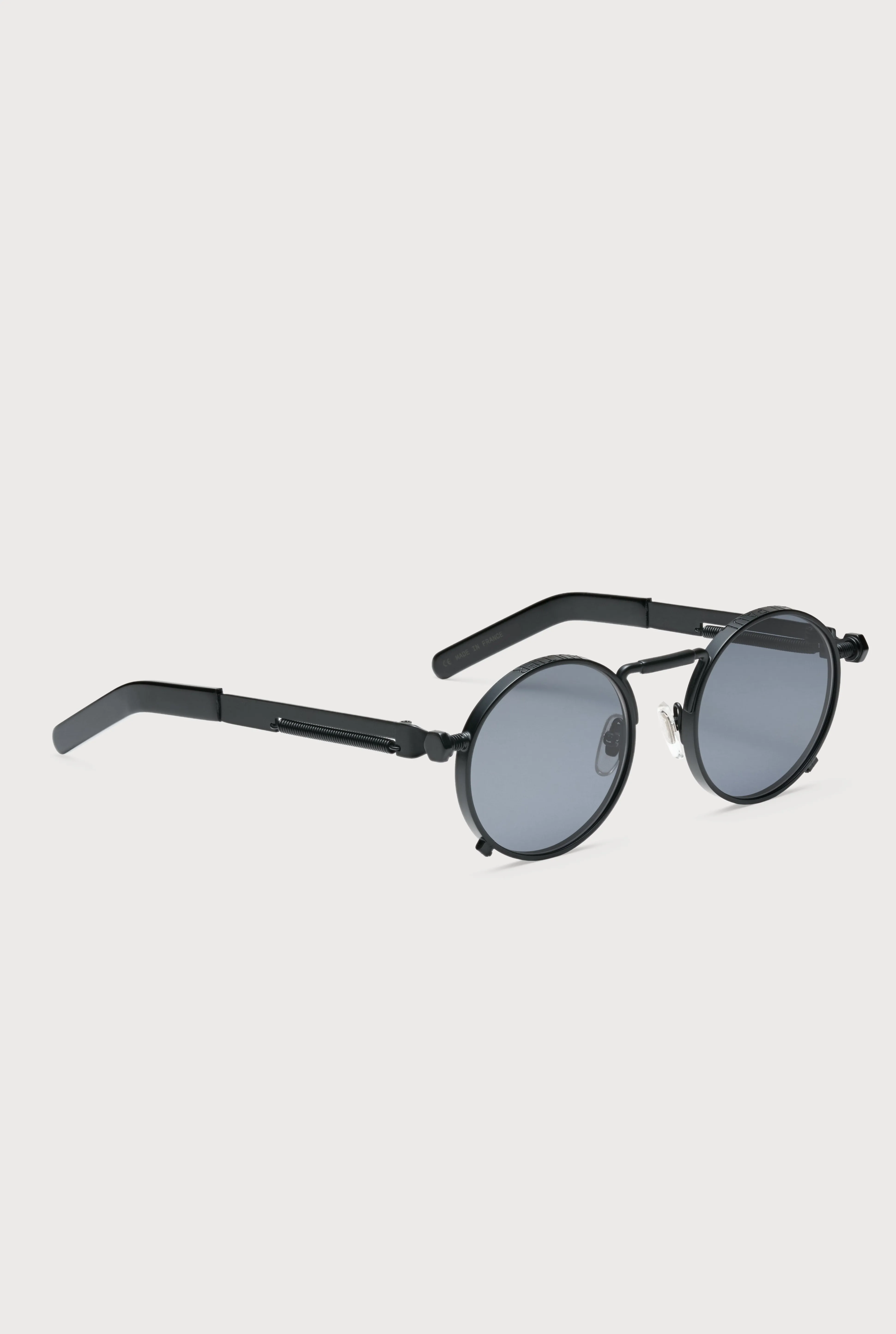 Jean Paul Gaultier The 56-8171 Sunglasses> Eyewear