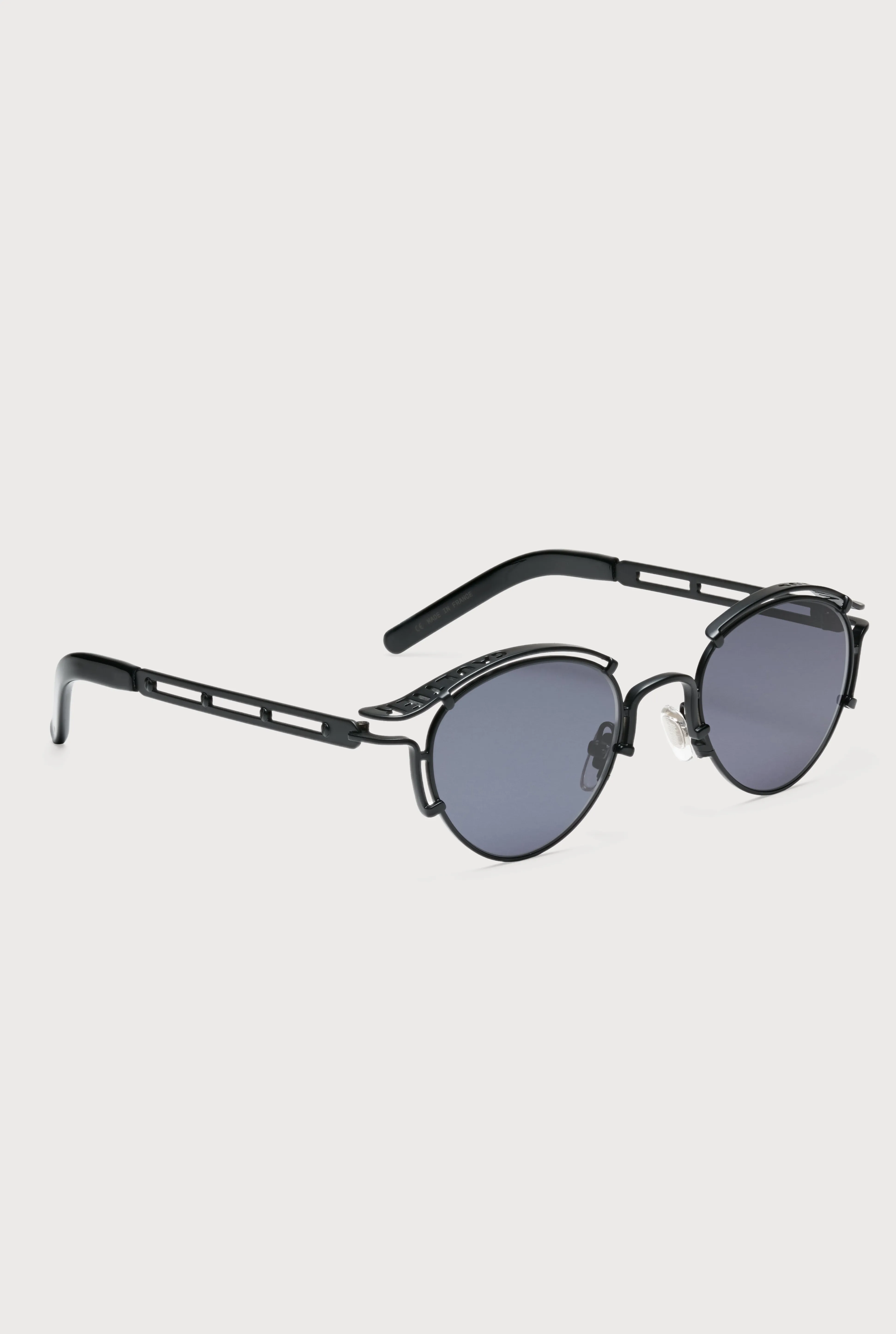 Jean Paul Gaultier The 56-5102 Sunglasses> Eyewear