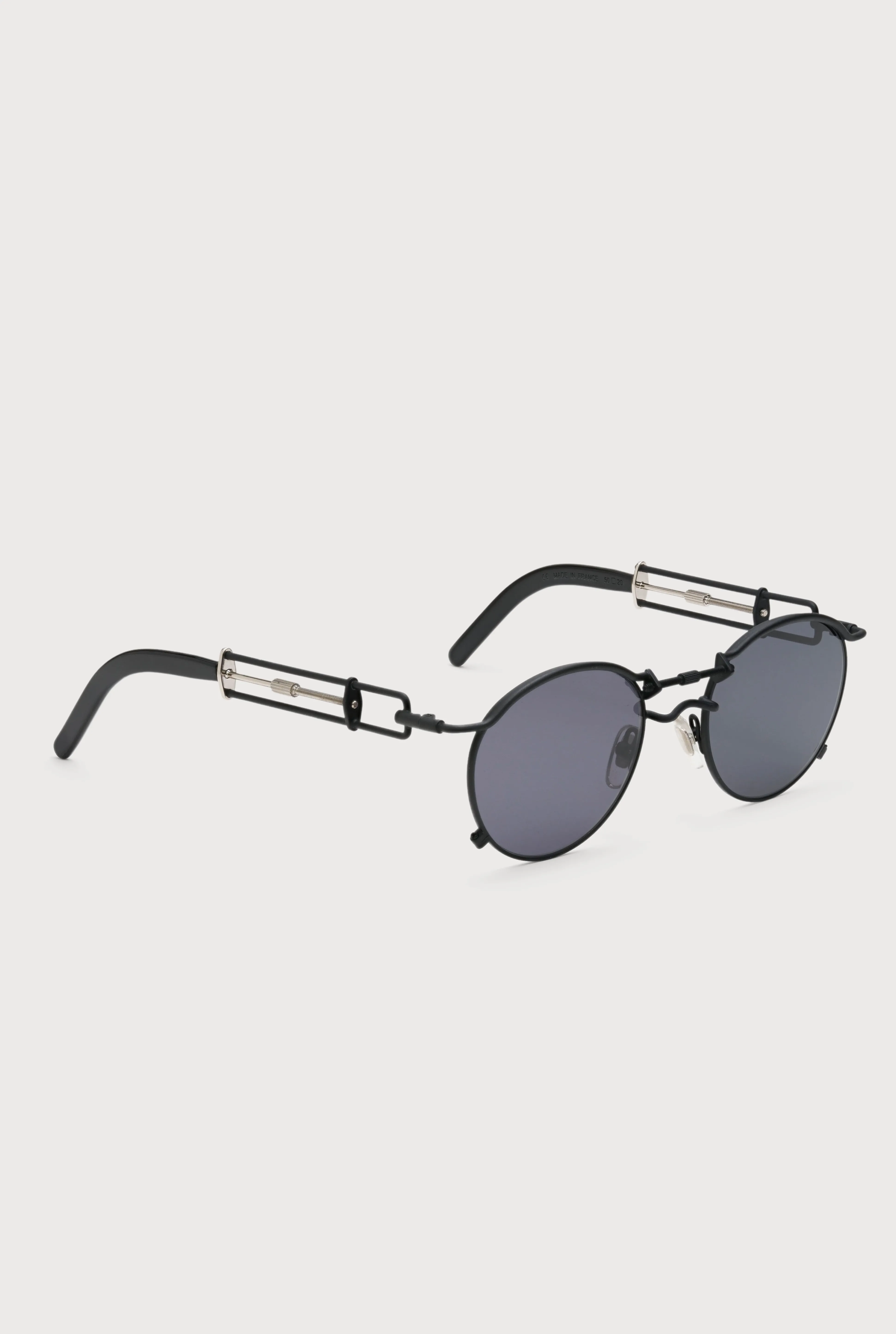 Jean Paul Gaultier The 56-0174 Sunglasses> Eyewear