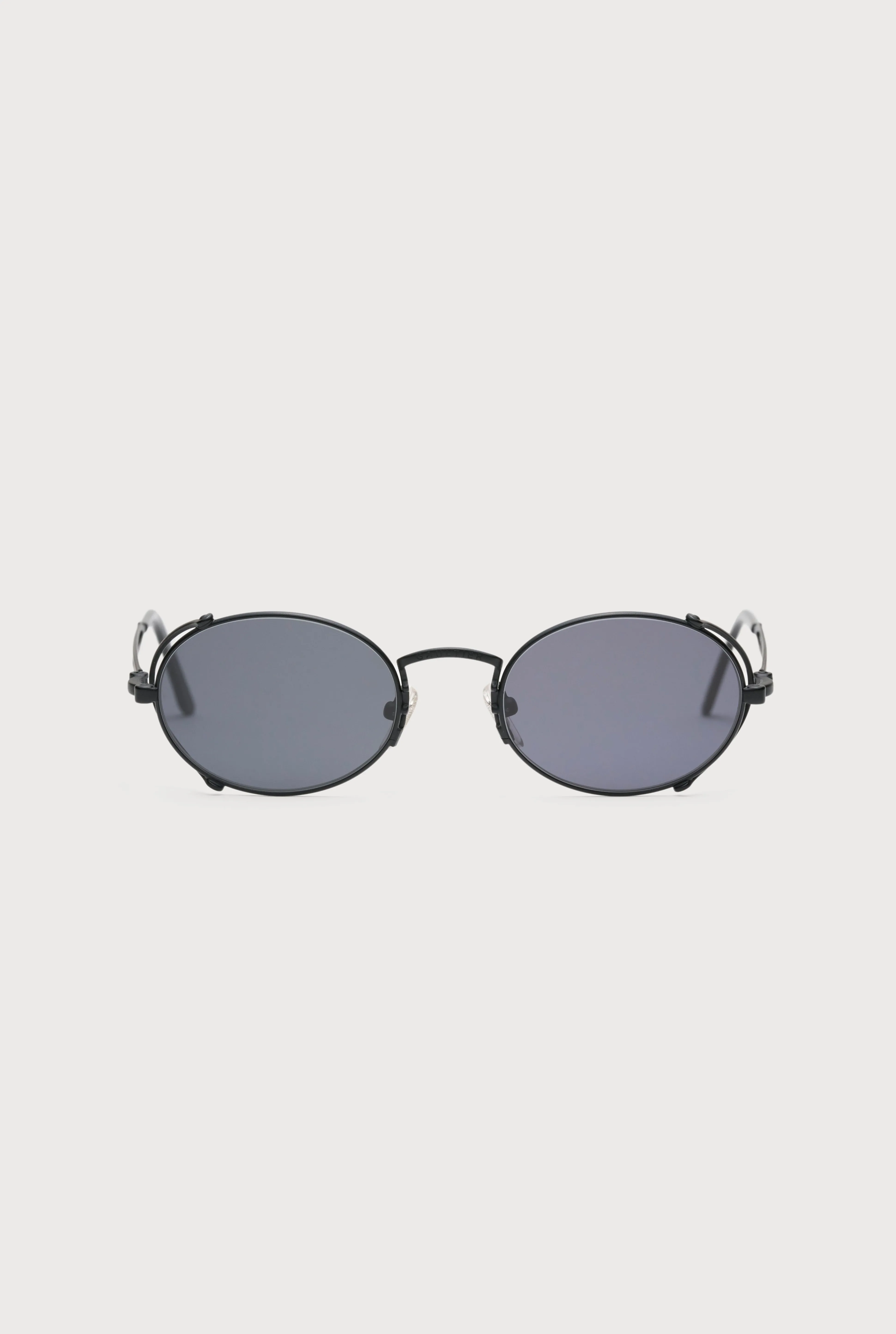 Jean Paul Gaultier The 55-3175 Sunglasses> Eyewear