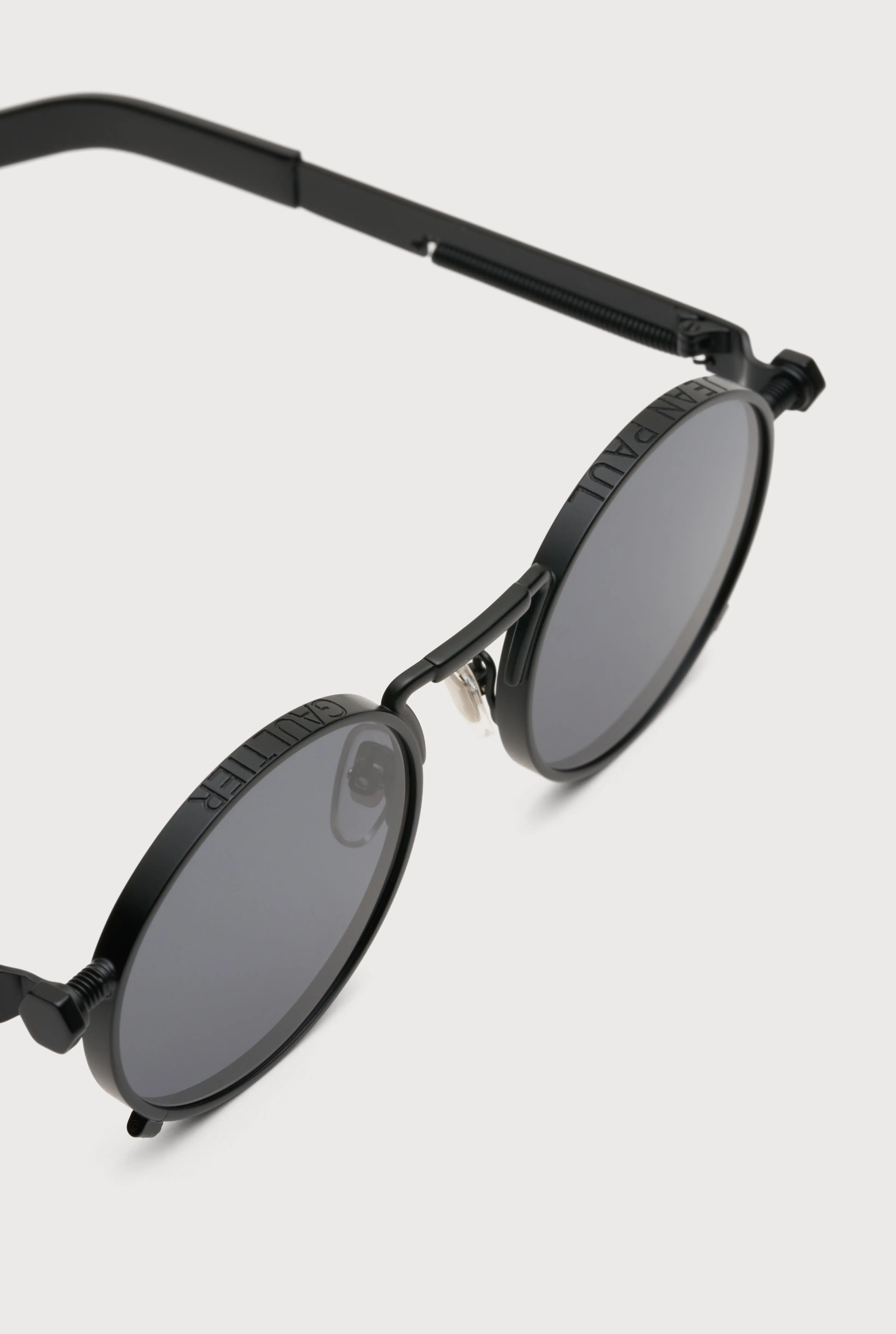 Jean Paul Gaultier The 56-8171 Sunglasses> Eyewear