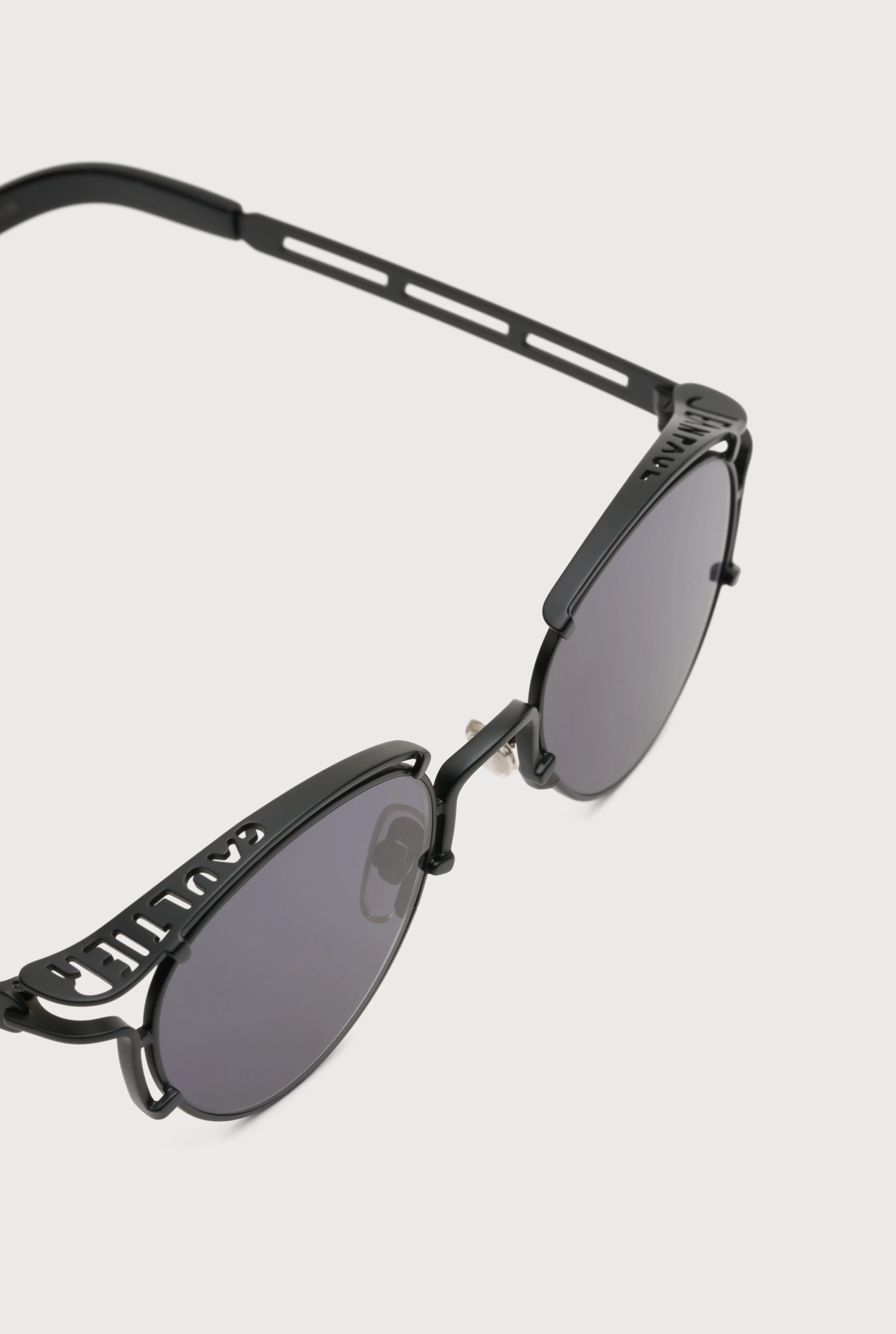 Jean Paul Gaultier The 56-5102 Sunglasses> Eyewear