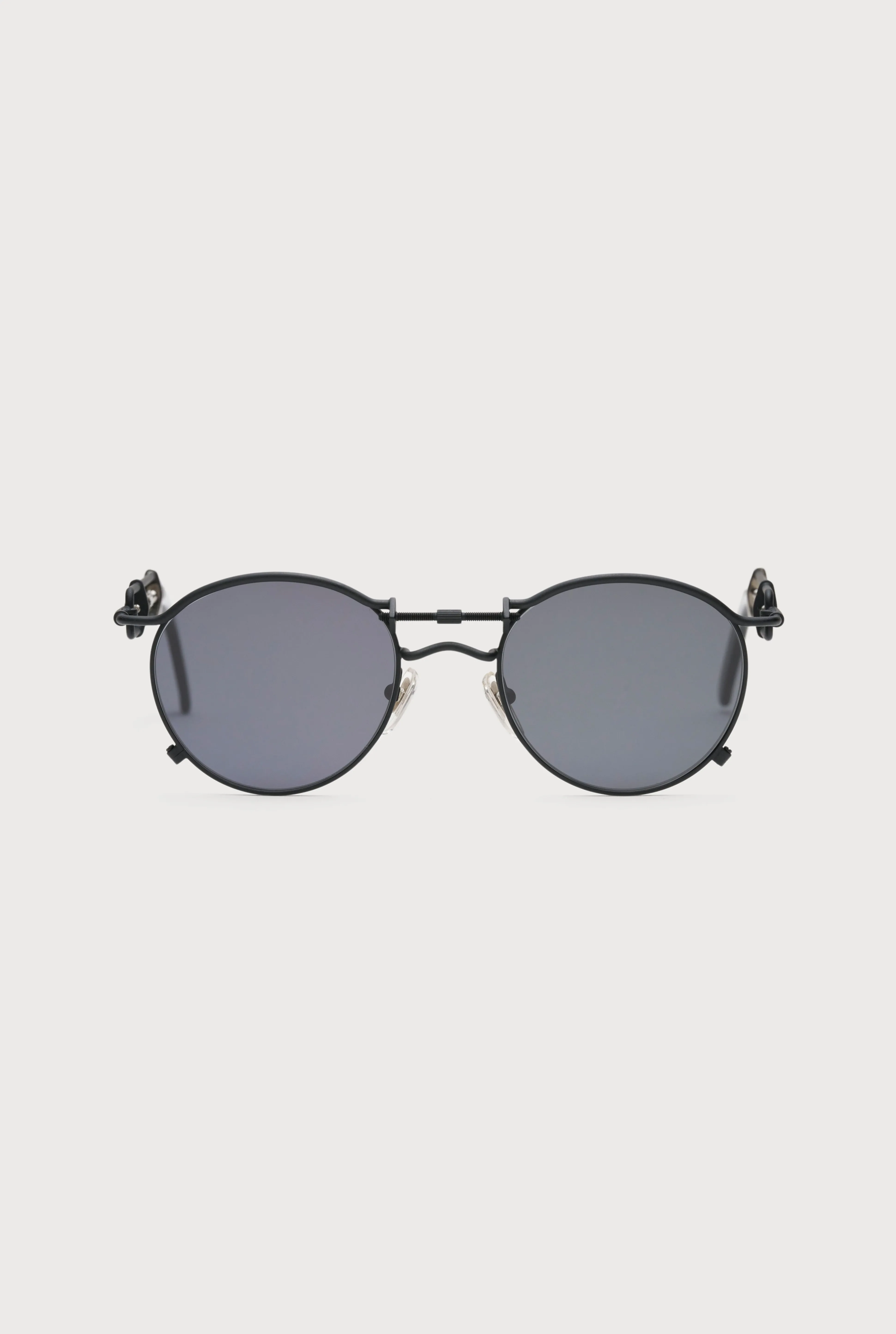 Jean Paul Gaultier The 56-0174 Sunglasses> Eyewear