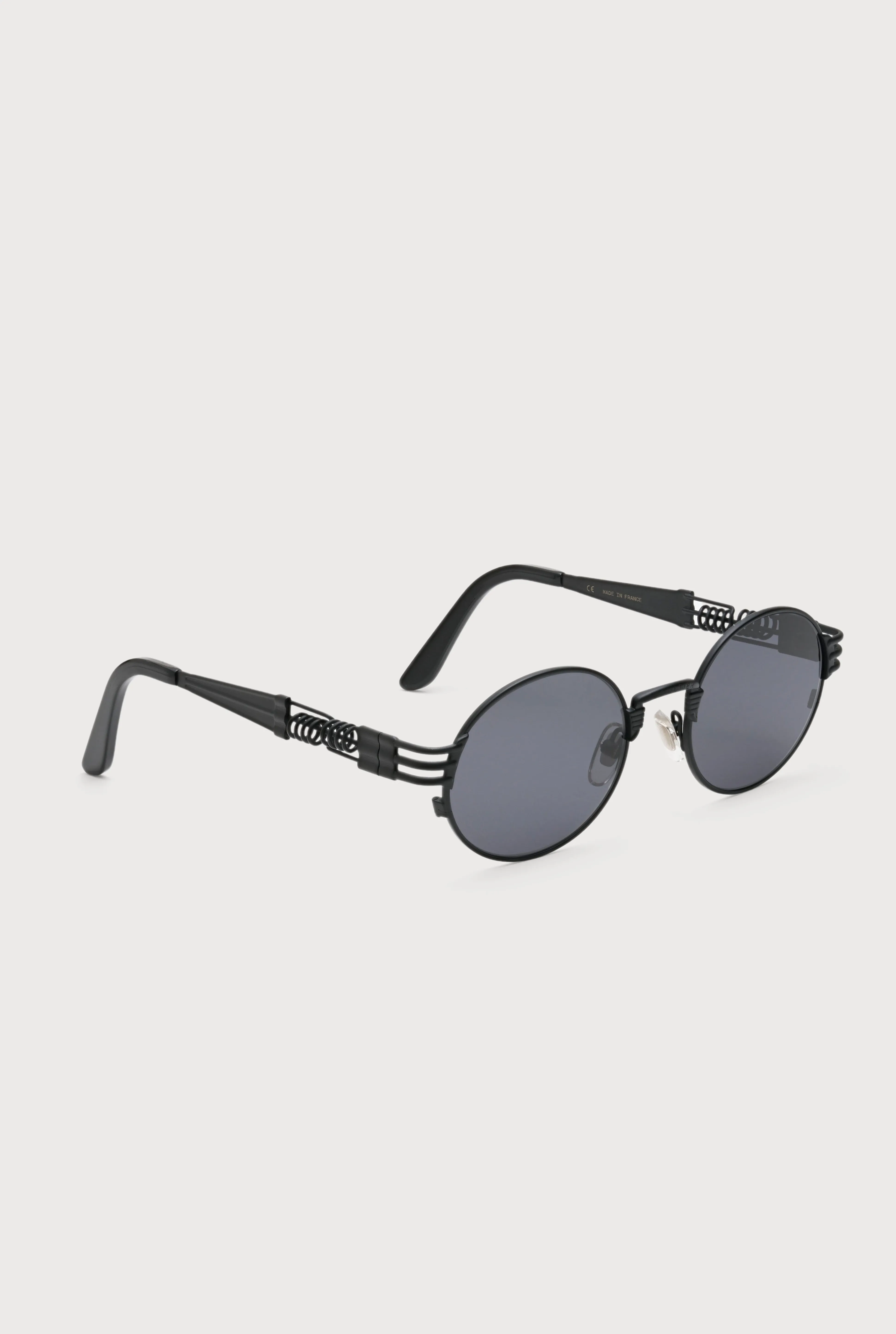 Jean Paul Gaultier The 56-6106 Sunglasses> Eyewear