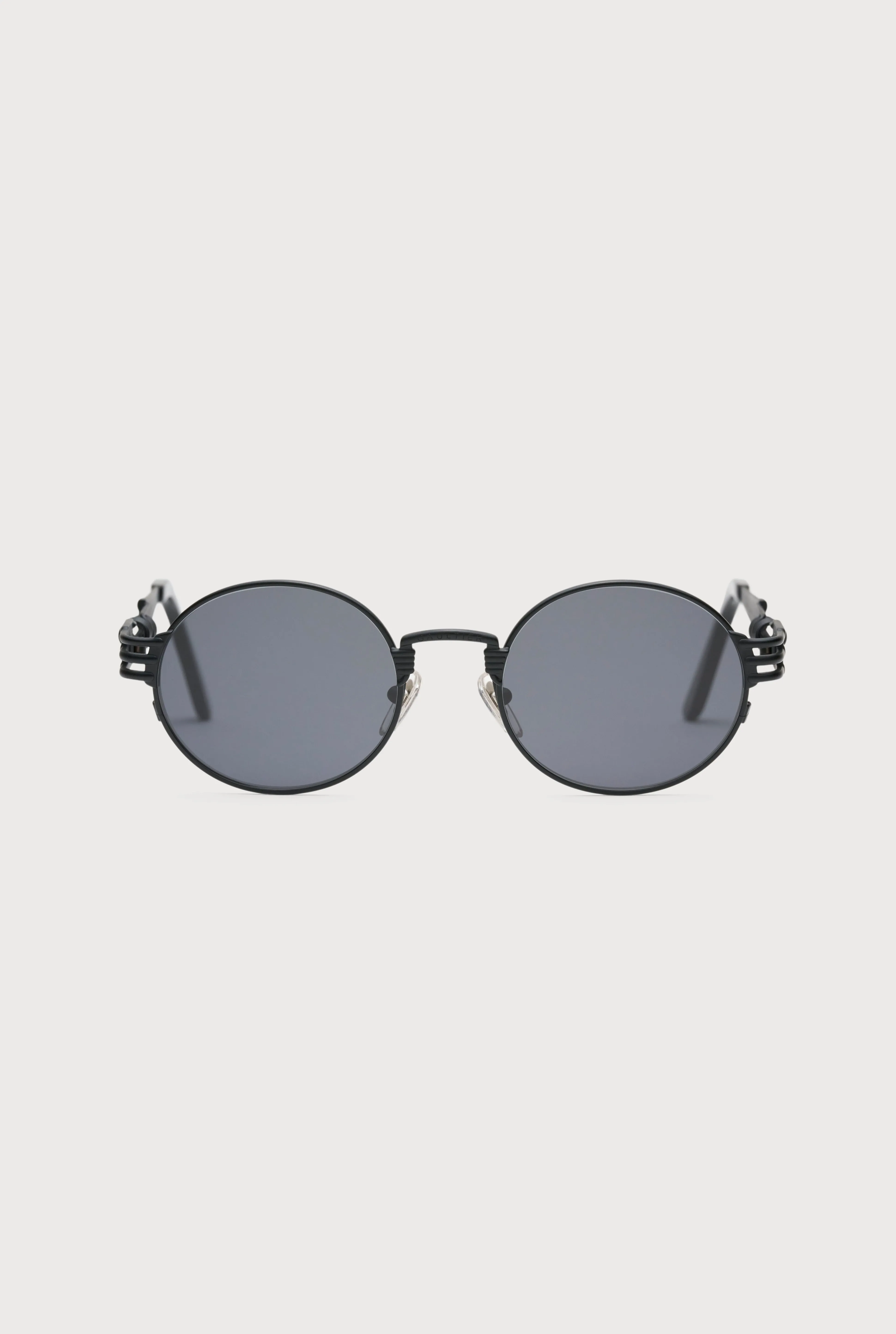 Jean Paul Gaultier The 56-6106 Sunglasses> Eyewear