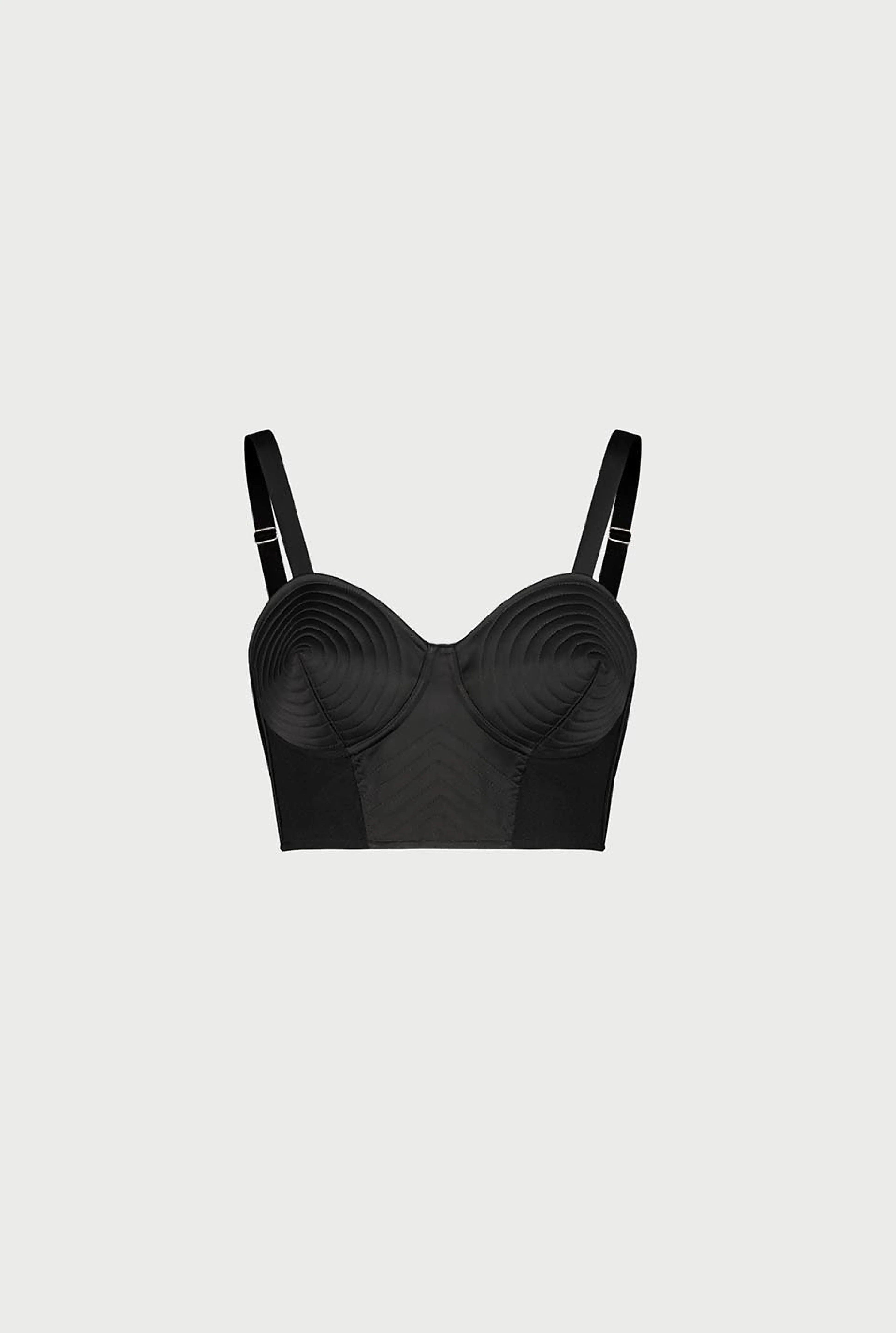 Jean Paul Gaultier The Iconic Bra> Timeless