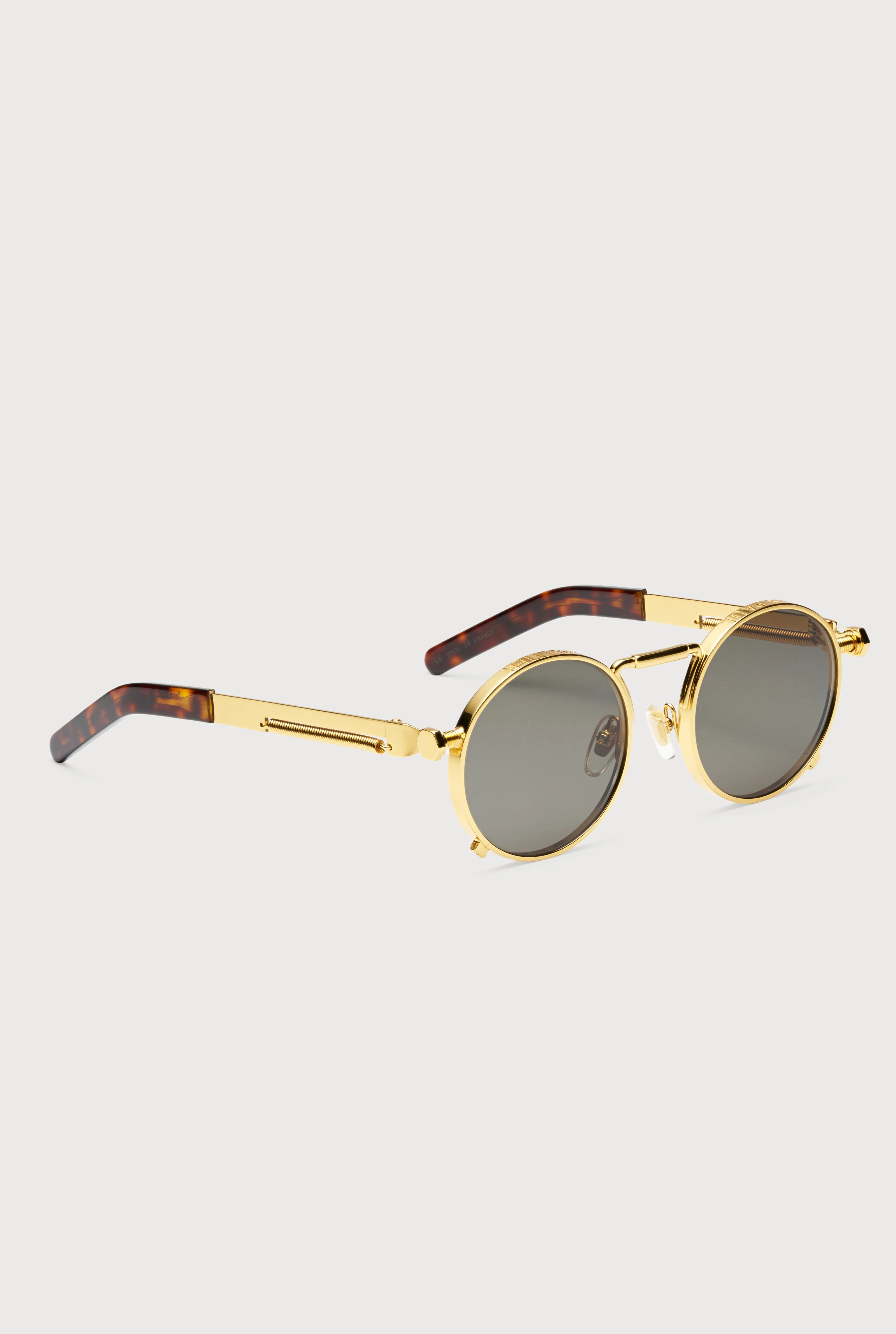 Jean Paul Gaultier The 56-8171 Sunglasses> Eyewear