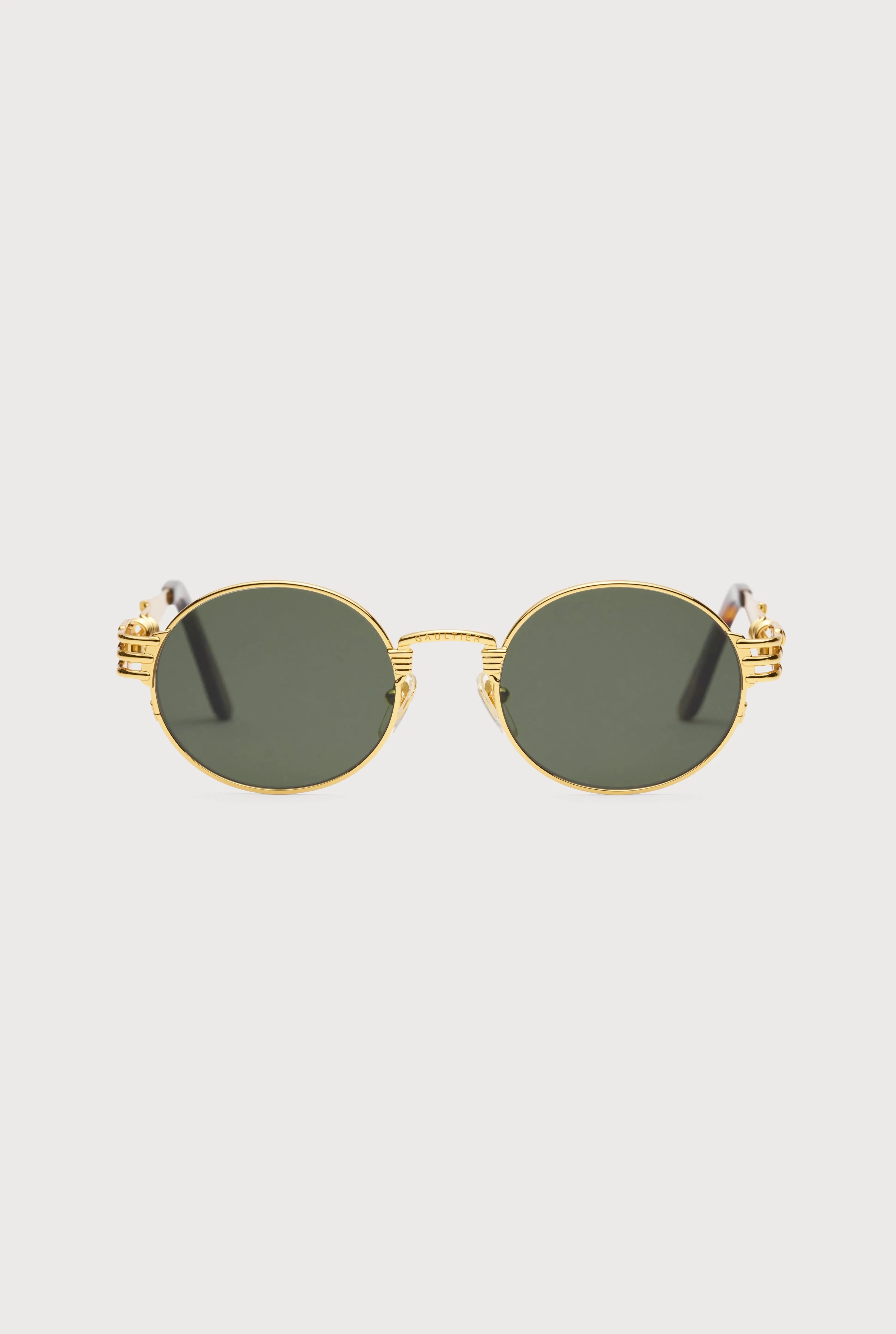 Jean Paul Gaultier The 56-6106 Sunglasses> Eyewear