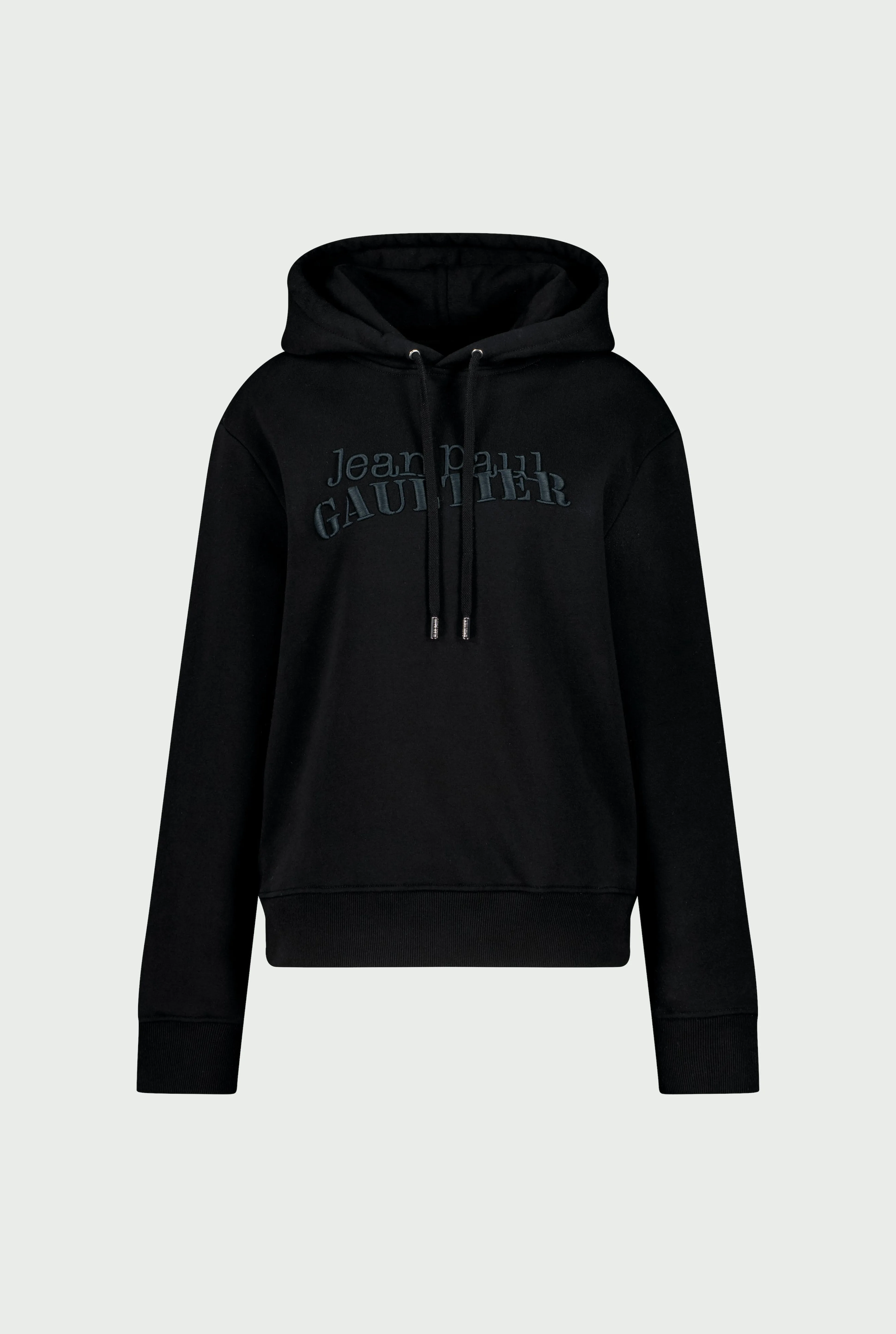 Jean Paul Gaultier The Hoodie> Timeless