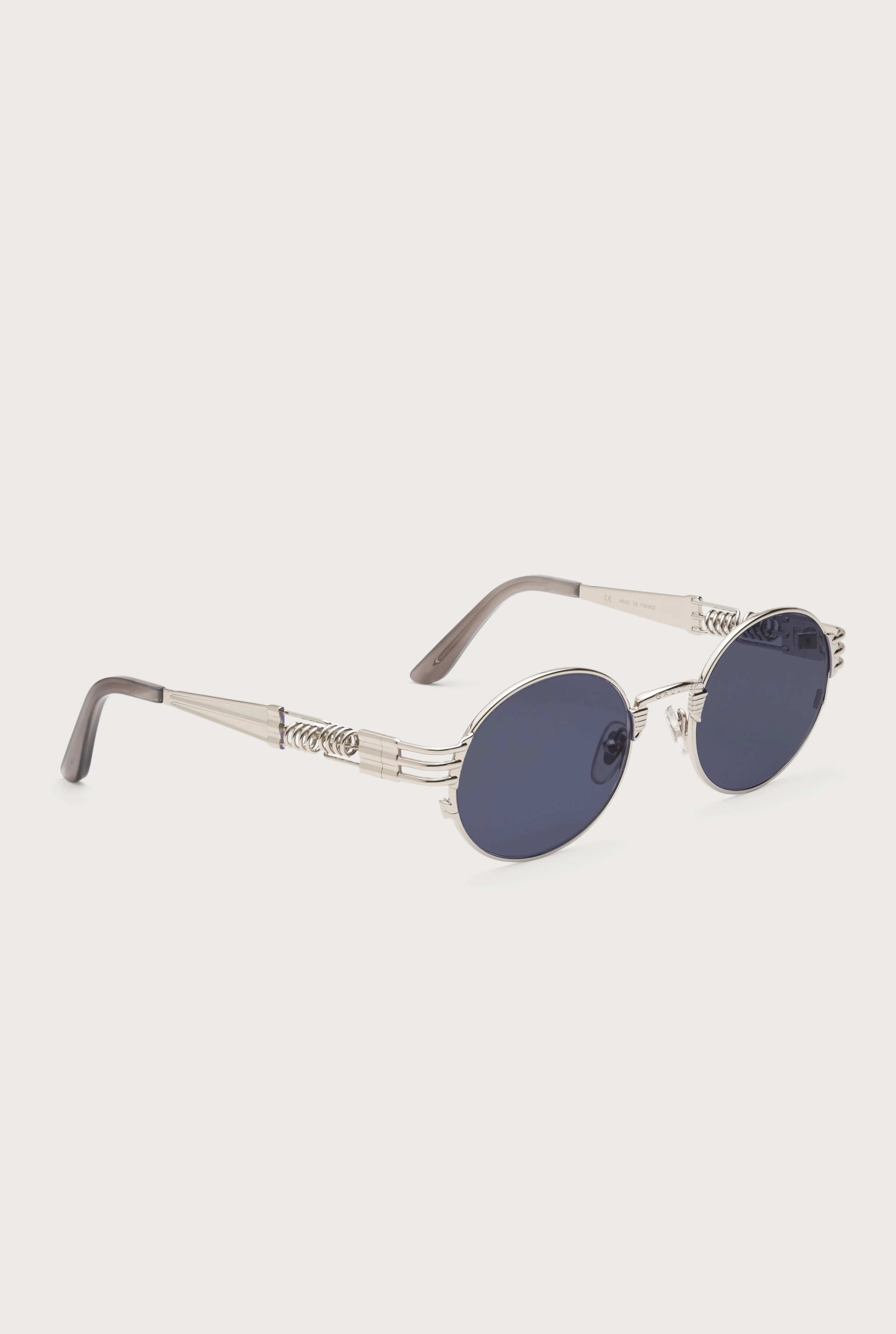 Jean Paul Gaultier The 56-6106 Sunglasses> Eyewear