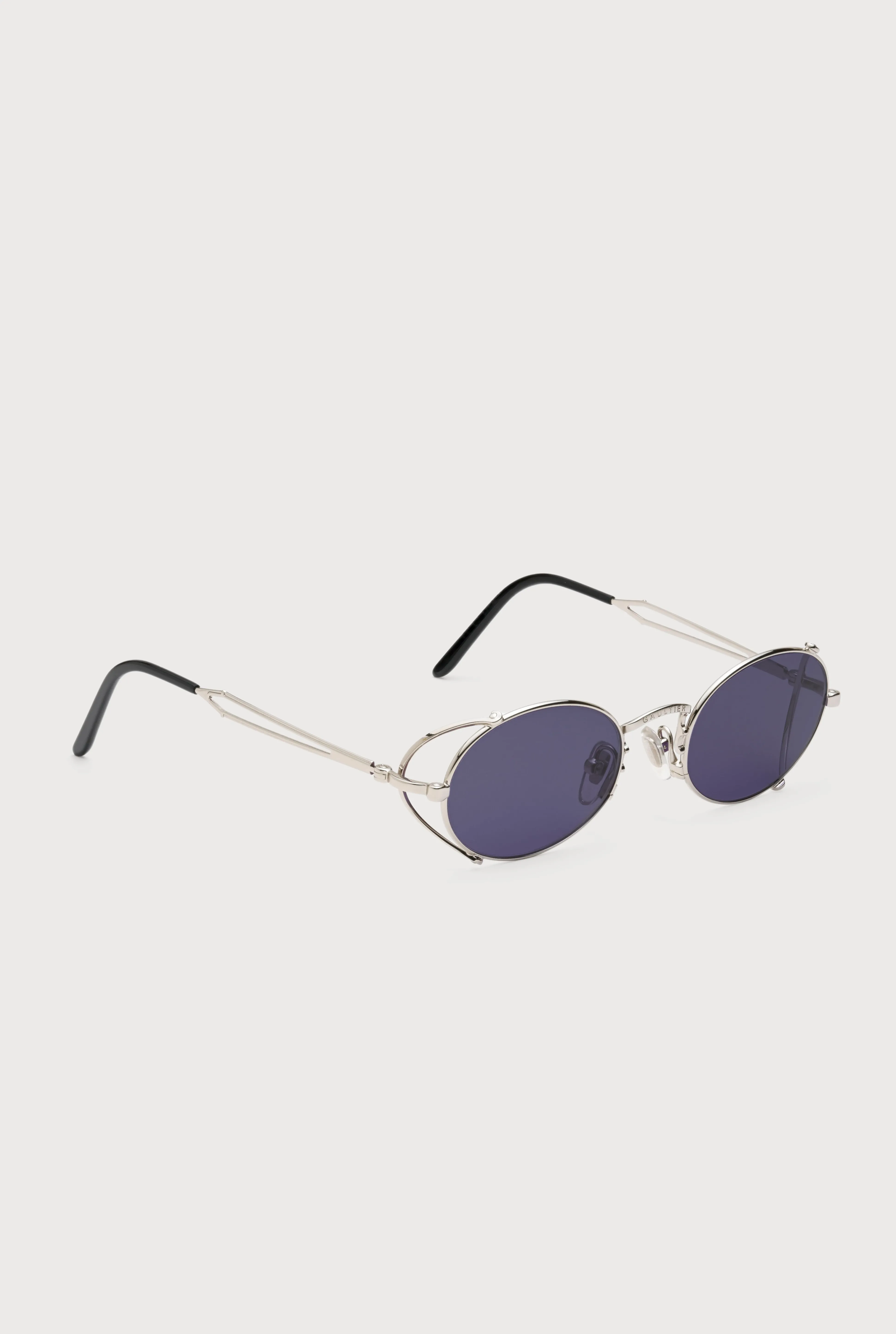 Jean Paul Gaultier The 55-3175 Sunglasses> Eyewear