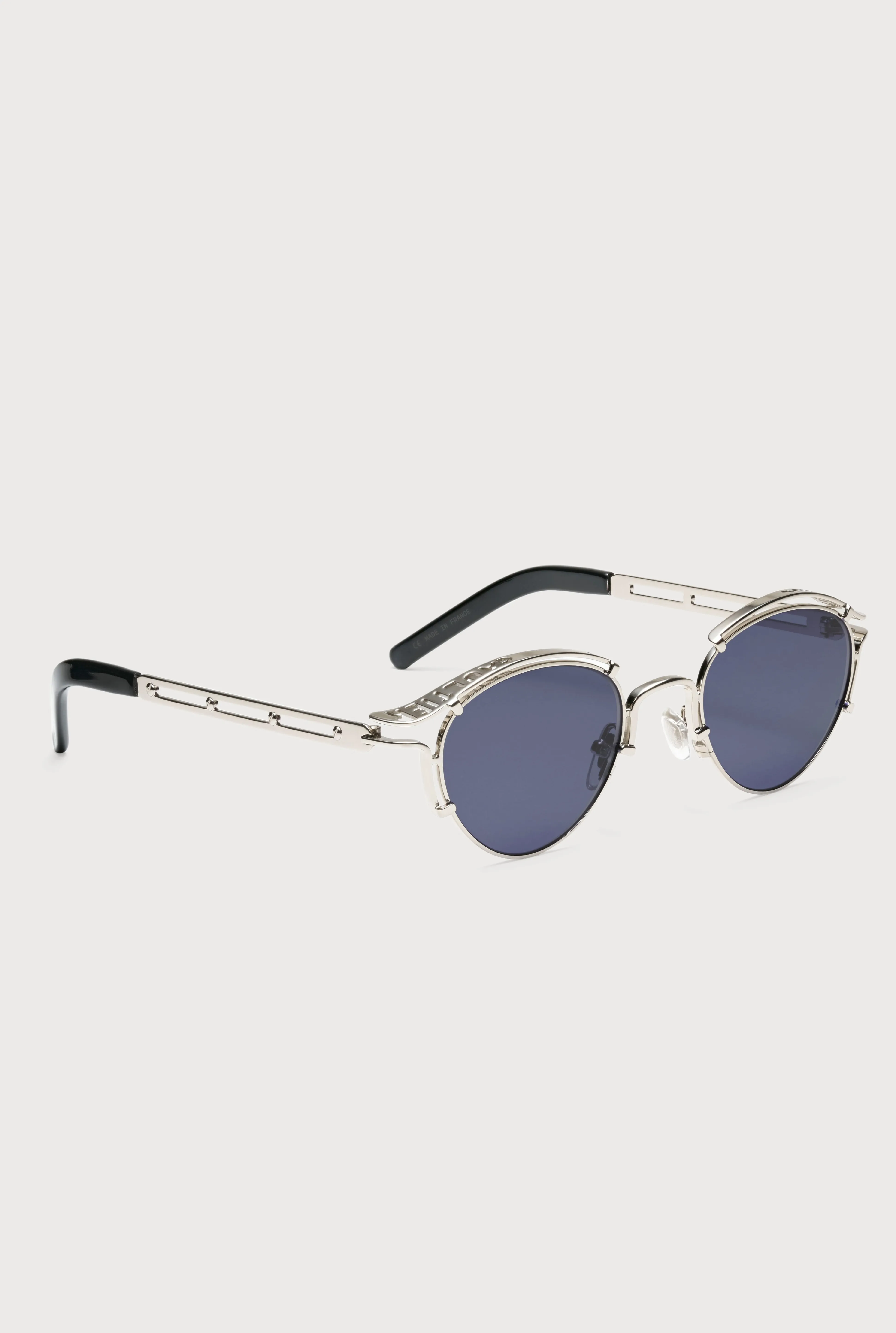 Jean Paul Gaultier The 56-5102 Sunglasses> Eyewear