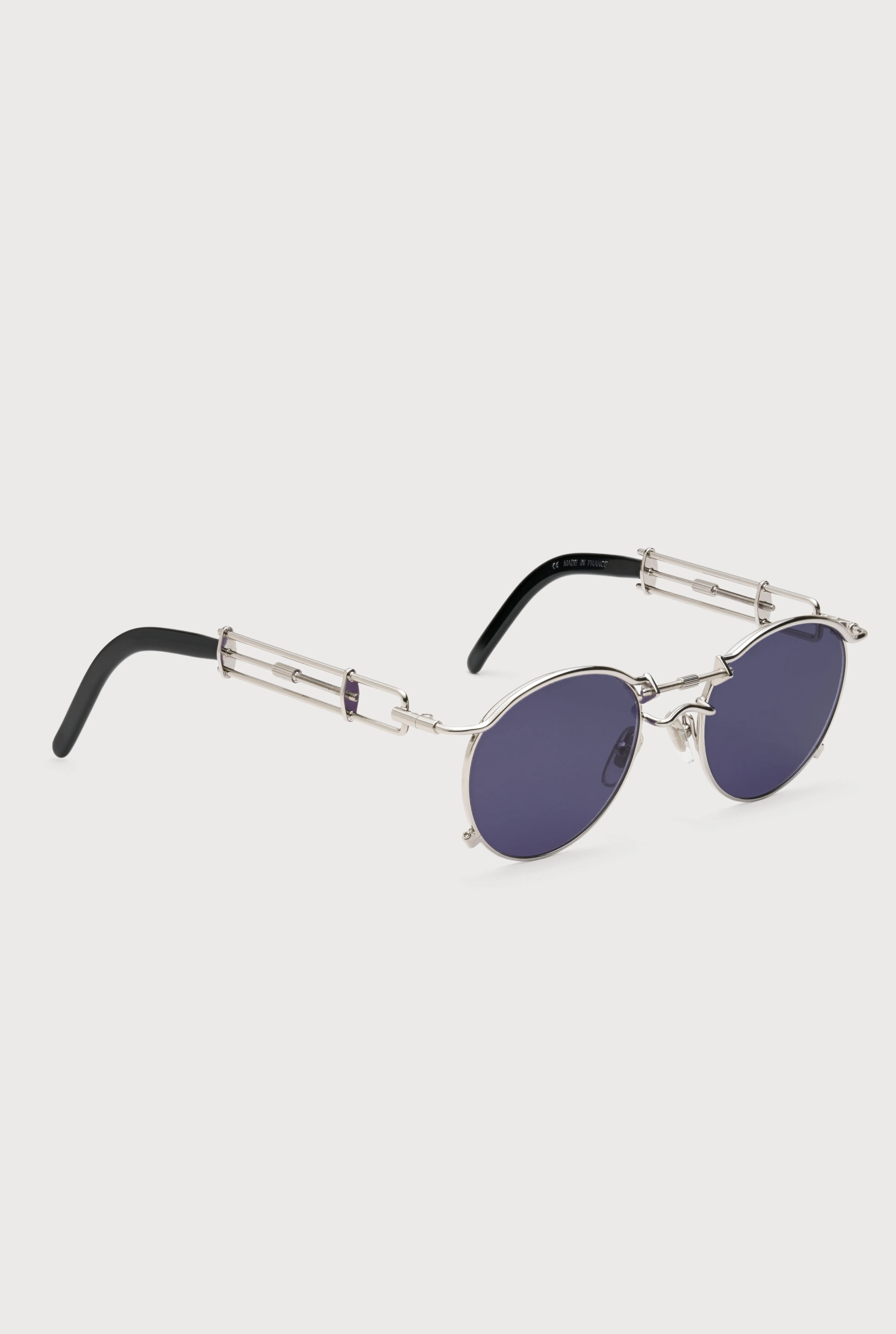 Jean Paul Gaultier The 56-0174 Sunglasses> Eyewear