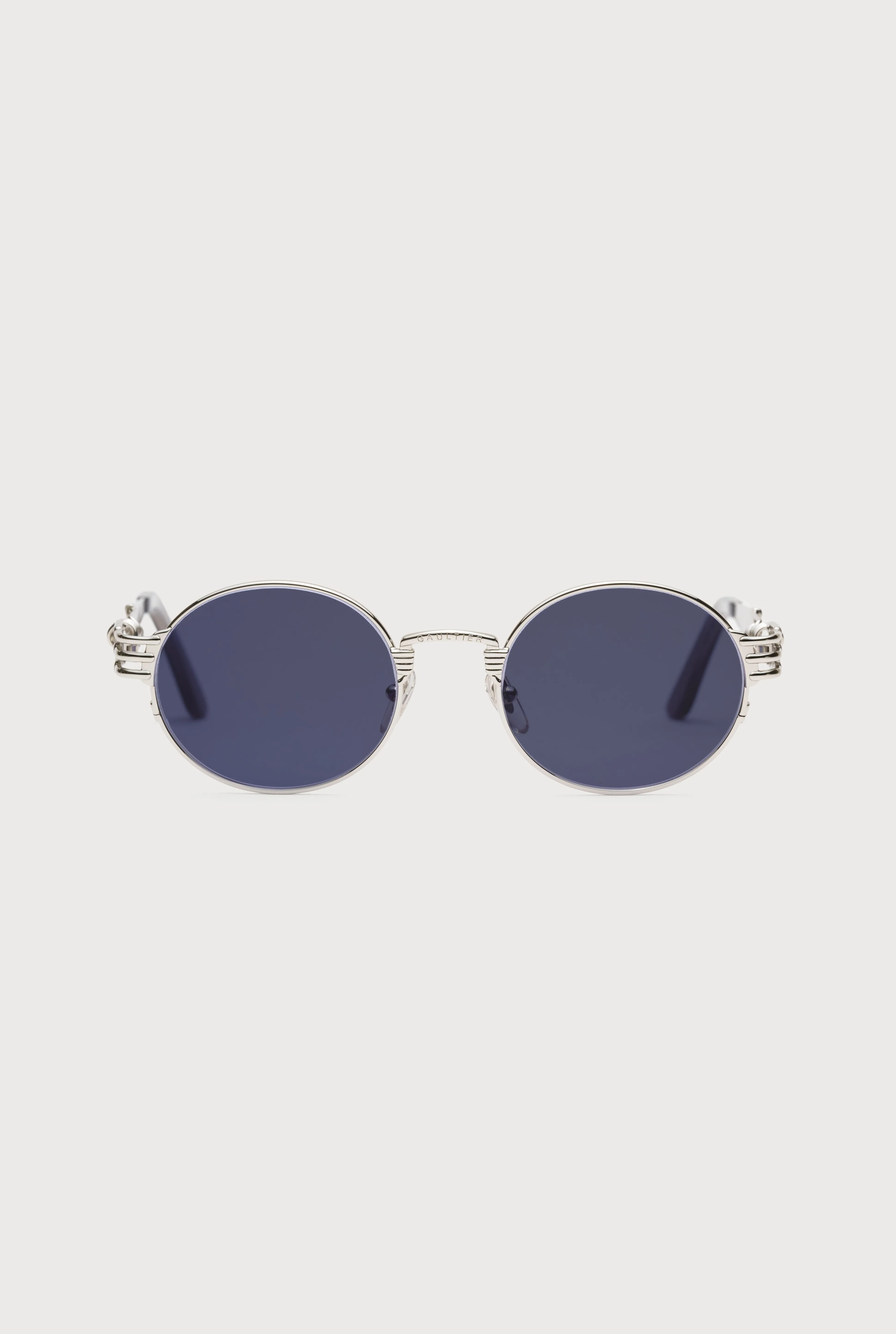 Jean Paul Gaultier The 56-6106 Sunglasses> Eyewear