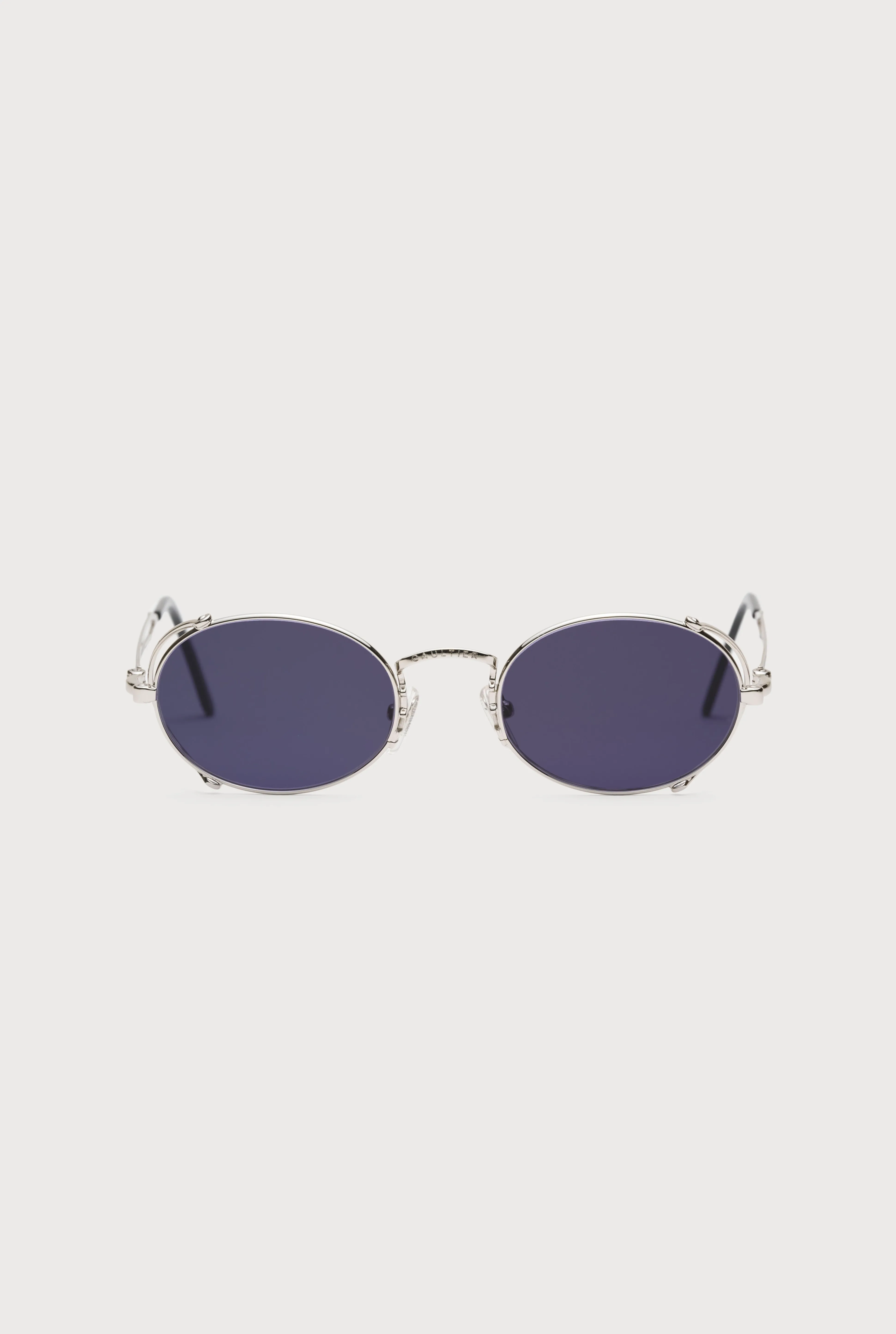 Jean Paul Gaultier The 55-3175 Sunglasses> Eyewear