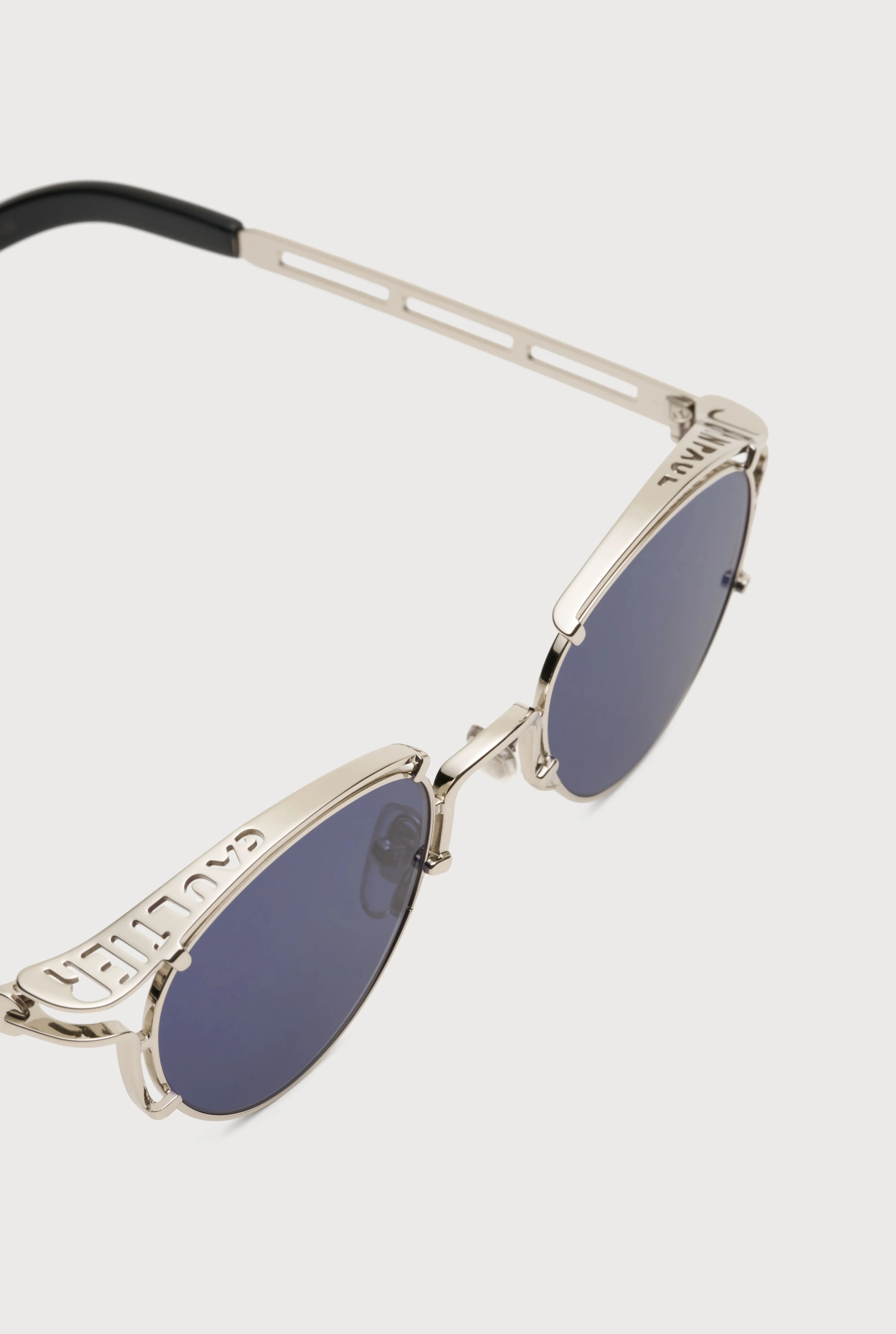 Jean Paul Gaultier The 56-5102 Sunglasses> Eyewear