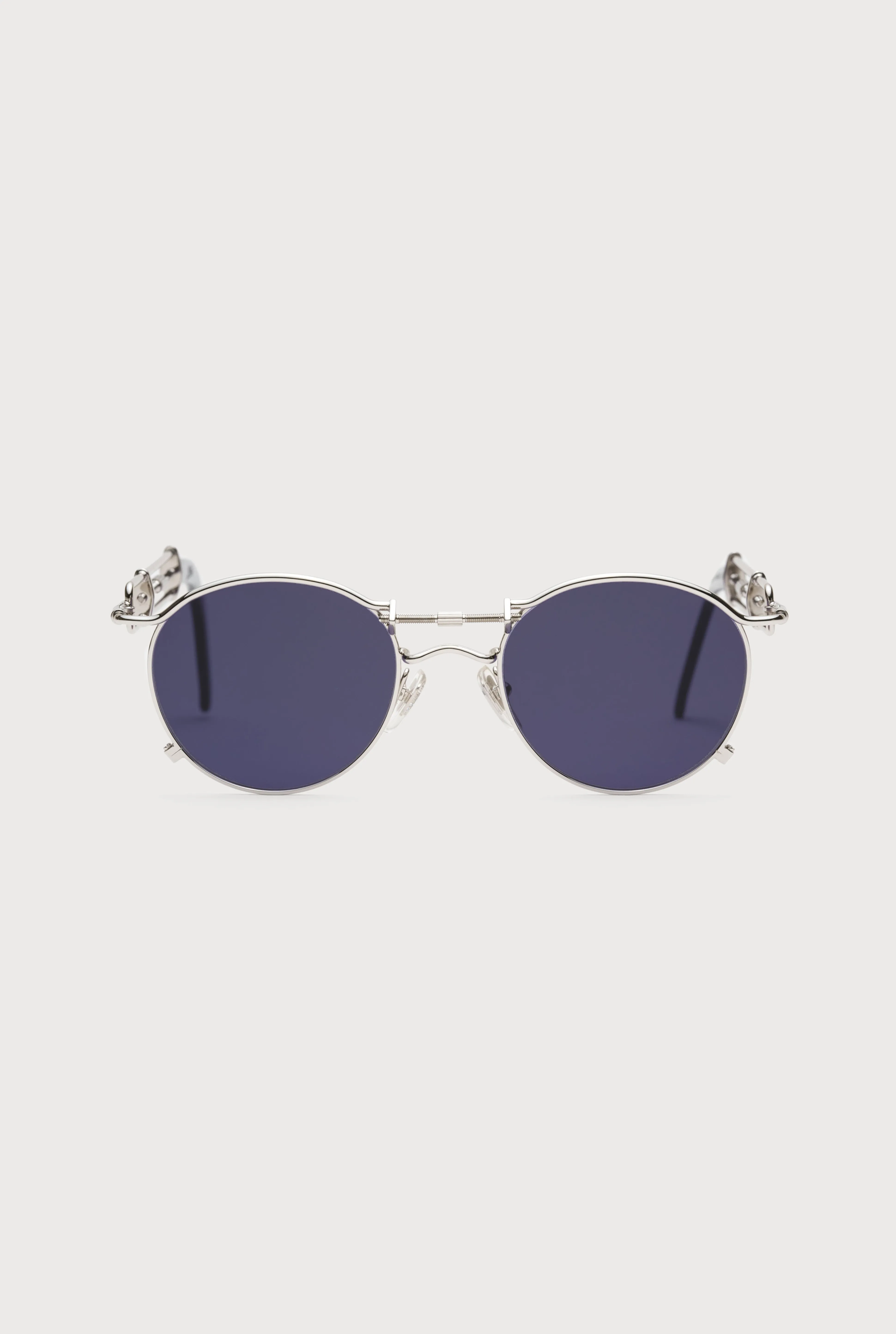 Jean Paul Gaultier The 56-0174 Sunglasses> Eyewear