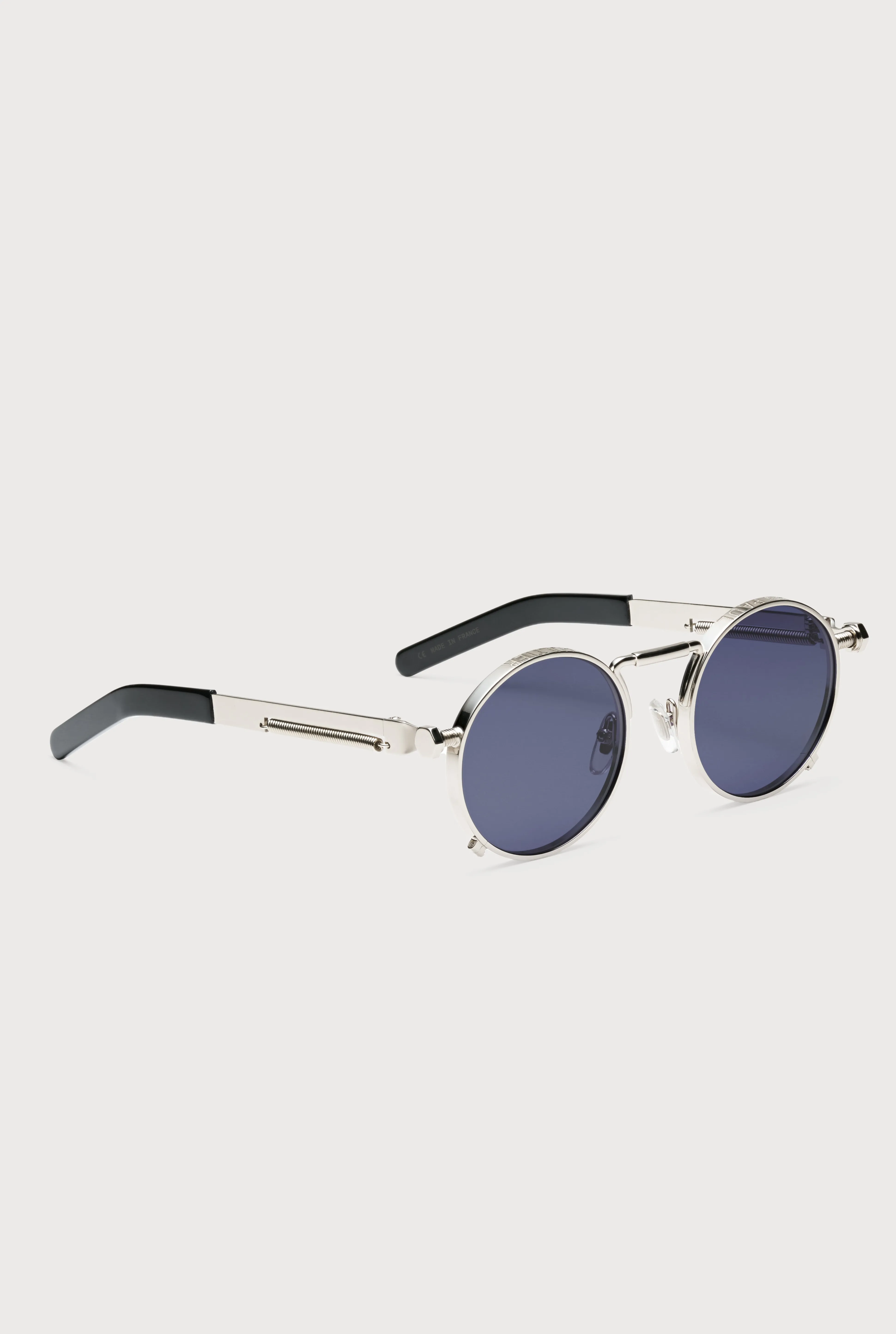 Jean Paul Gaultier The 56-8171 Sunglasses> Eyewear