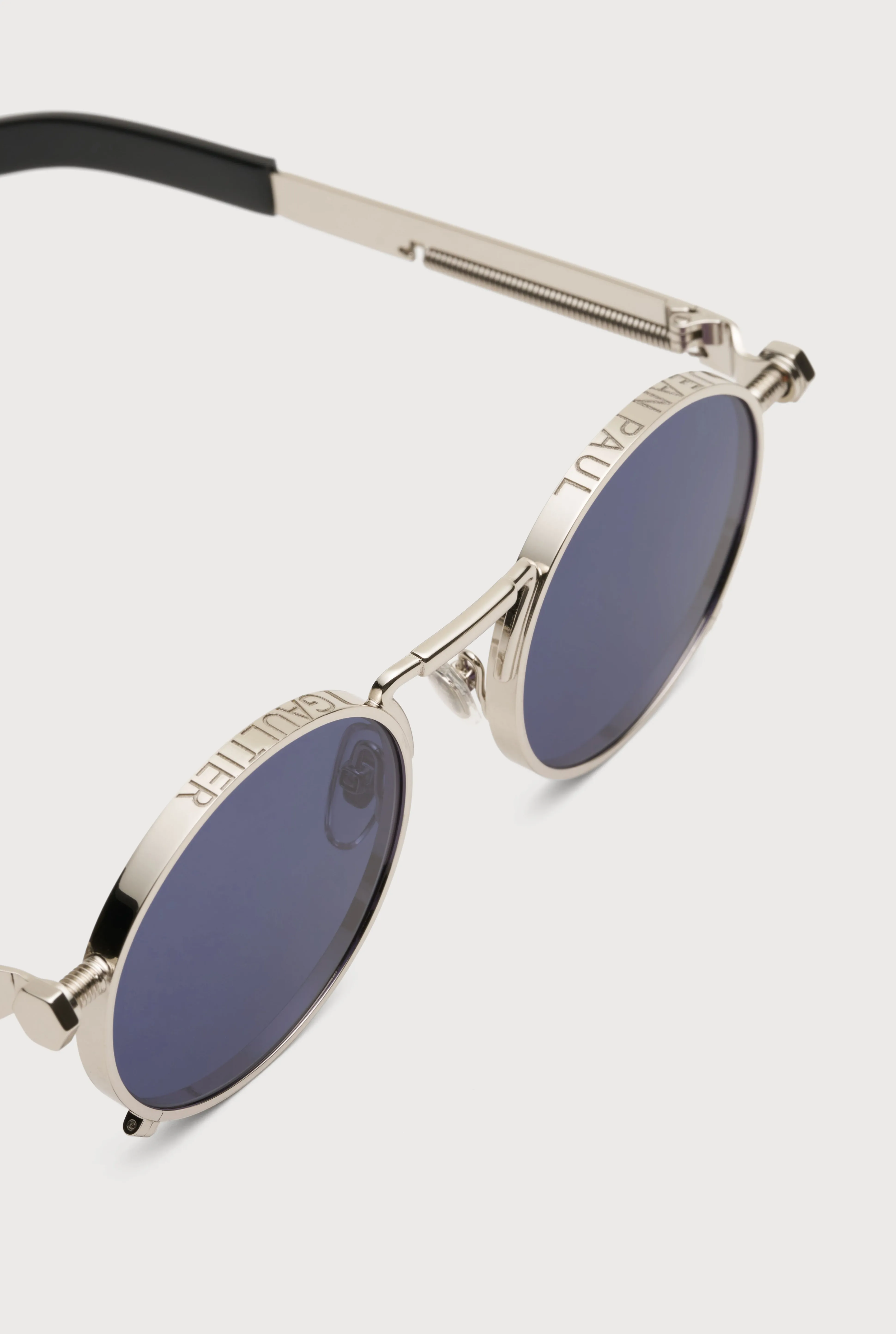 Jean Paul Gaultier The 56-8171 Sunglasses> Eyewear